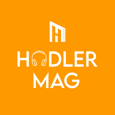 Hodler Mag