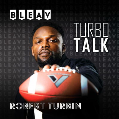 episode Turbo Talk: With Jermaine Kearse artwork