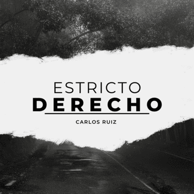 Estricto Derecho