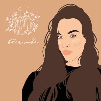 episode #9 | Krystalový oltář artwork