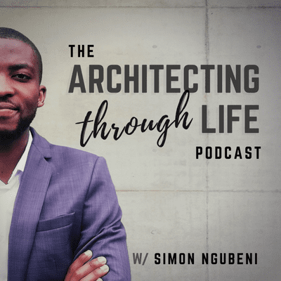episode Ep-019. Imposter Syndrome artwork