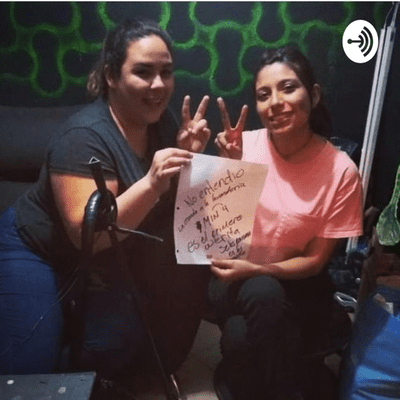 Las Destapadas