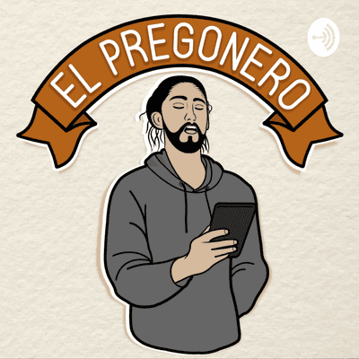 episode 18. Probióticos y salud mental artwork