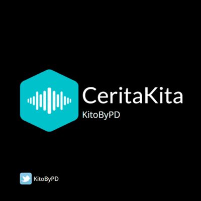 episode Eps 1. Email dari sekolah artwork