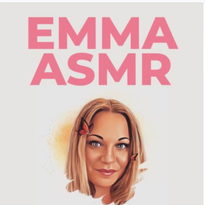episode GRWM - kanske inte den bästa, men alltid nåt! artwork
