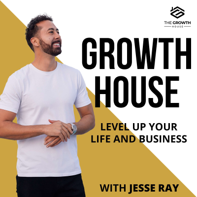 Growth House