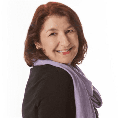 episode De-Clutter your Career & Find Passion in your Paycheck artwork