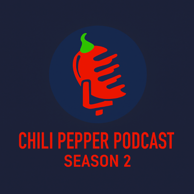 episode #011 - Slappin Lappin - Teil 1 artwork