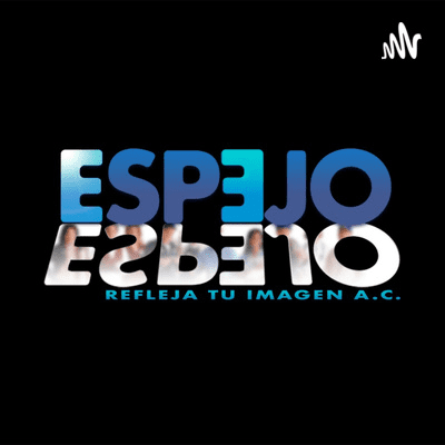 episode La mágia de una voz artwork