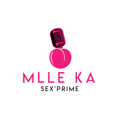 SEX'PRIME