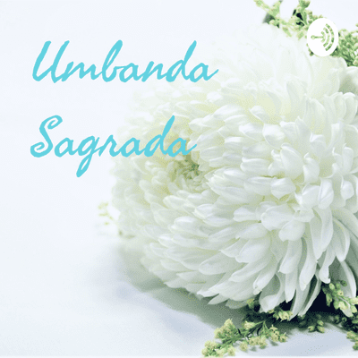 Umbanda Sagrada