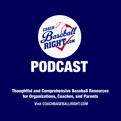 episode Episode 14: Interview with The Hitting Vault’s Matt Lisle artwork