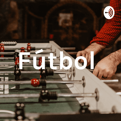 Fútbol