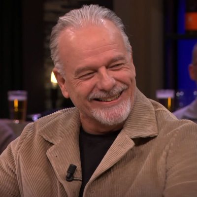 episode Podcast Vandaag Inside met Wierd Duk, woensdag 26 november 2025 artwork