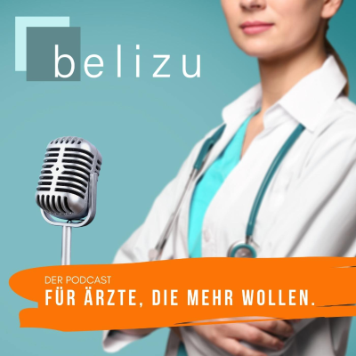 episode Thema Miracle Morning: Mit dieser Morgenroutine machen Sie mehr aus Ihrem Tag artwork