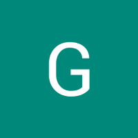 Gijs0000