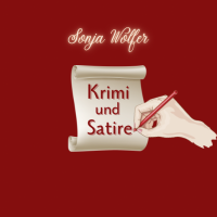 SonjaWolfer