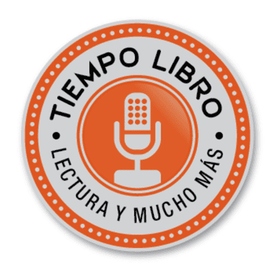 Tiempo Libro