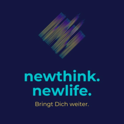 newthink.newlife