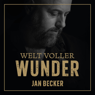 episode Warum ein Tisch aus nichts besteht artwork