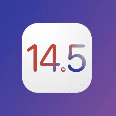 episode Hasta aquí, 14.5 está aquí 📲 artwork