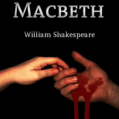 episode Macbeth (Monólogo) artwork