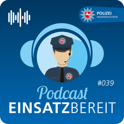 episode |#039| Betrug per Mausklick: Wie Cyber-Trading-Kriminelle ihre Opfer ködern artwork