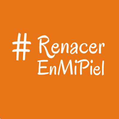 episode El poder de la resiliencia artwork