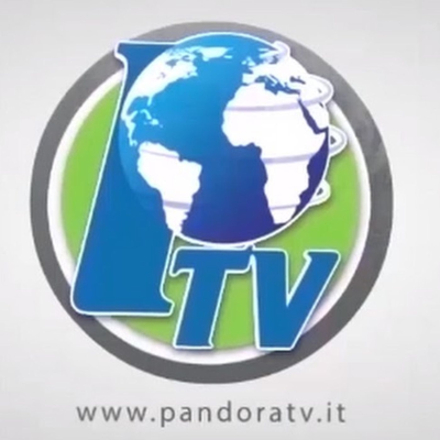 episode Gli apprendisti stregoni hanno turbato l'universo [28 aprile 2020] artwork