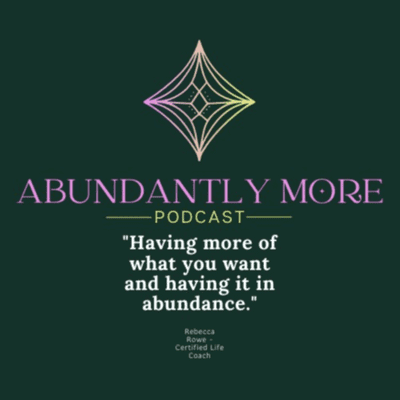 Abundantly More