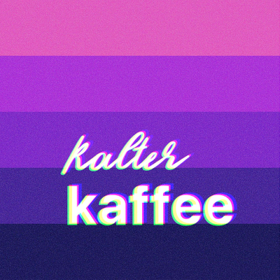 episode Christian unter Reptiloiden? • KK11 artwork
