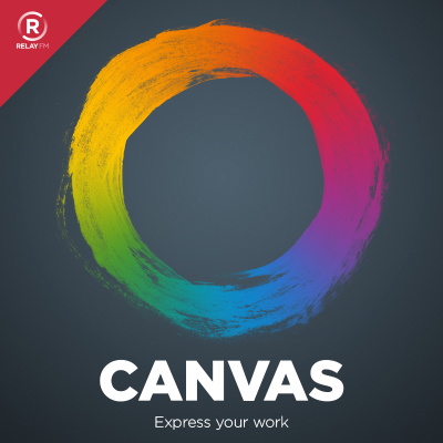 episode 76: Future of iPad - Automation artwork