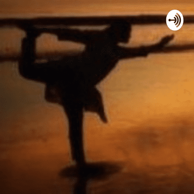 Yogadeepam