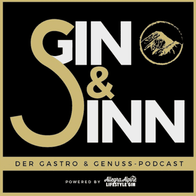 episode #1 - mit Michael Jank und Armin Leitgeb - Gastronomie: ein Blick in die Zukunft artwork