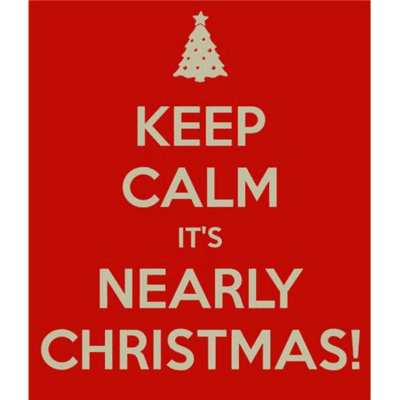 episode Sermon About Waiting On Christmas artwork