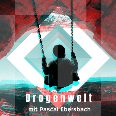 Drogenwelt