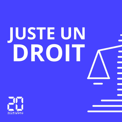 episode #11 - Comment refaire sa vie après la prison? artwork