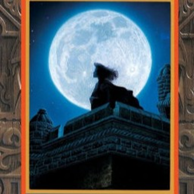 episode Obedient Love 46: The Gate to Women's Country artwork