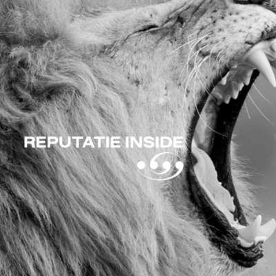Reputatie Inside