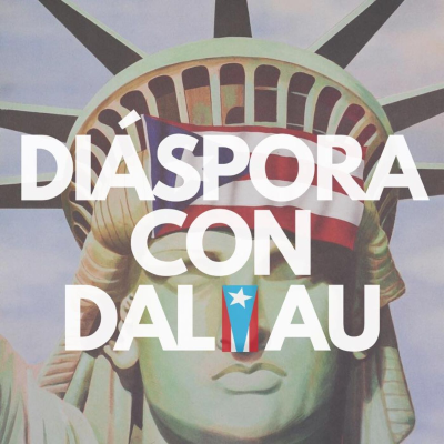 episode Vieques y Desarrollo Sostenible artwork