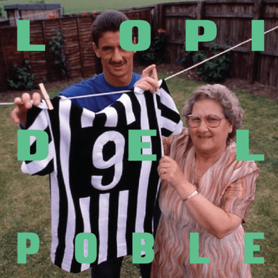 episode L’opi del poble - 007 artwork