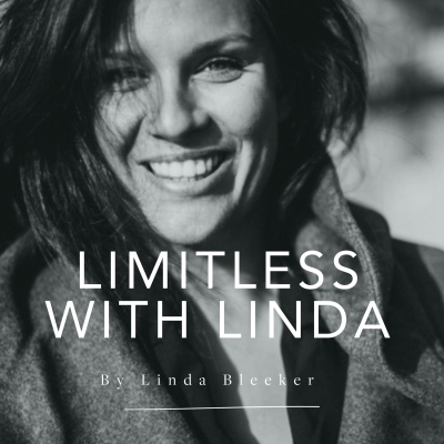Limitless with Linda