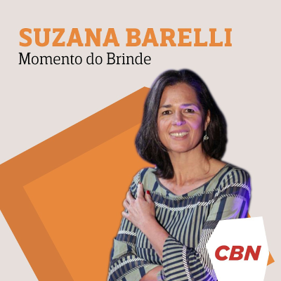 episode Tecnologia do Coravin permite degustar vinhos sem abrir a garrafa; saiba mais artwork