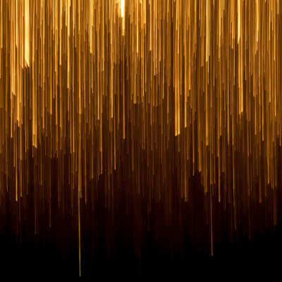 episode Day 8 | Era un così bravo Jailbreak artwork