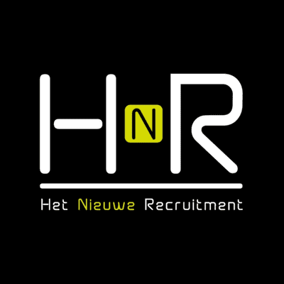 Cover image of show De HNR Podcast