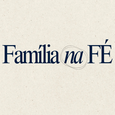 episode Compaixão e afeição: O coração de Deus na igreja I Pr. Márcio Bezerra [Família na Fé ep.02] artwork