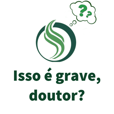 episode 1. A minha saúde depende só de mim? artwork