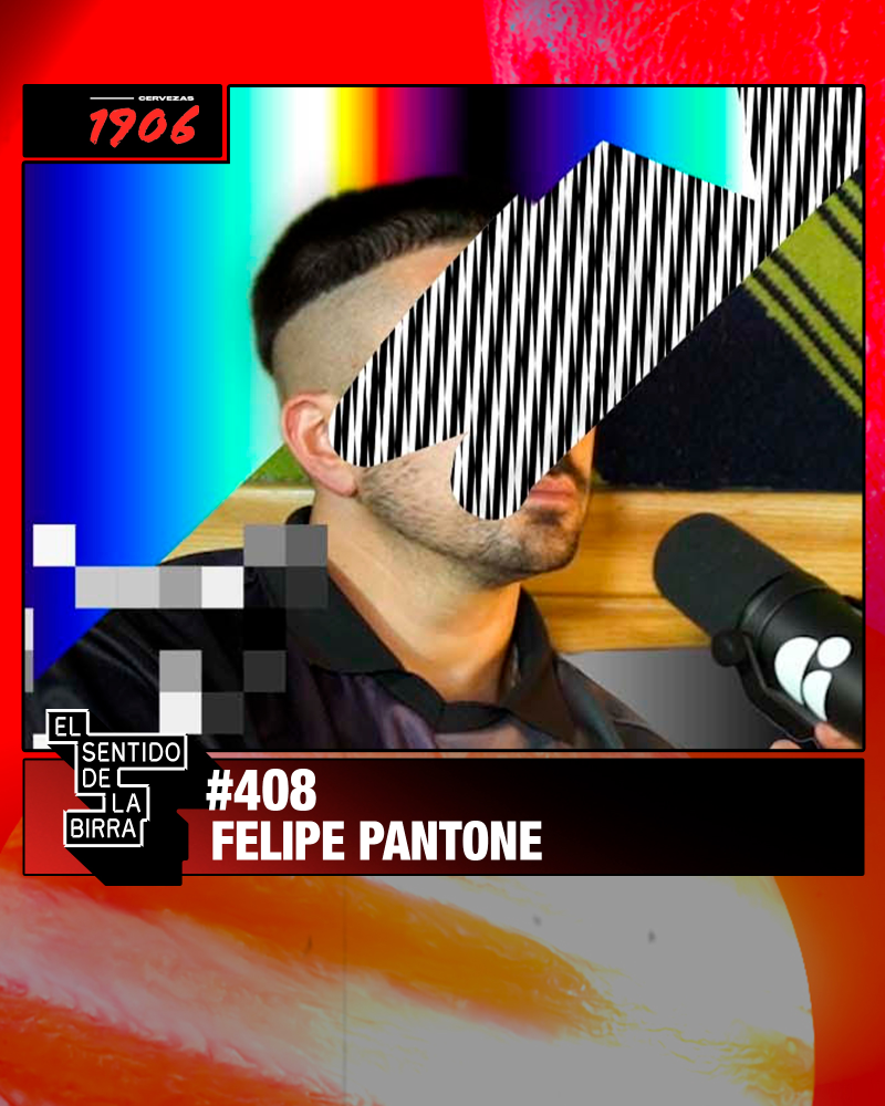 podcast banner