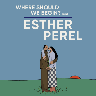 Love in War - Where Are They Now?