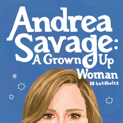 episode Ray Romano artwork